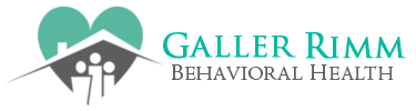 Galler Rimm Behavioral Health Services